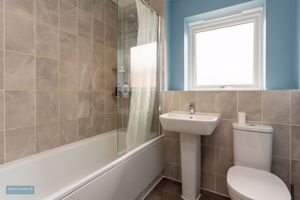 Bathroom- click for photo gallery